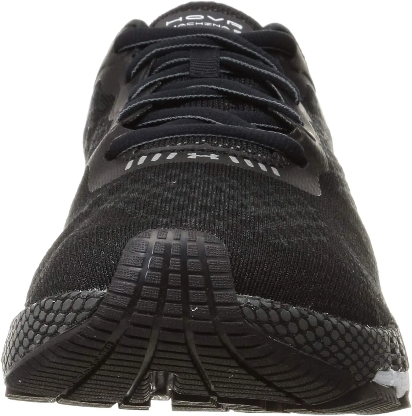Under Armour HOVR Machina Running Shoe