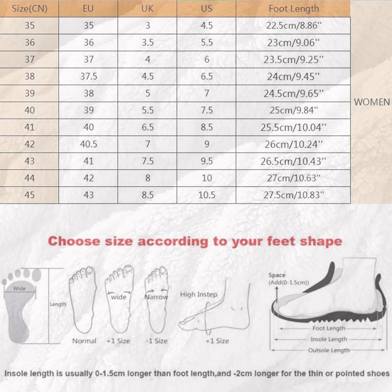 Women's Lace up Sneakers: Casual Running, Walking Arch Support Shoe, Lightweight Slip-On Sock Design, Non-Slip Work Shoes Footwear