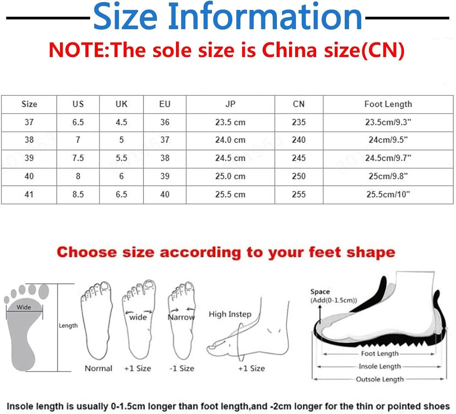 Women's Mid Calf Snow Boots Cold Proof Insulated Winter Boots Solid Lace Up Boots Thick Bottom Non Slip Boot