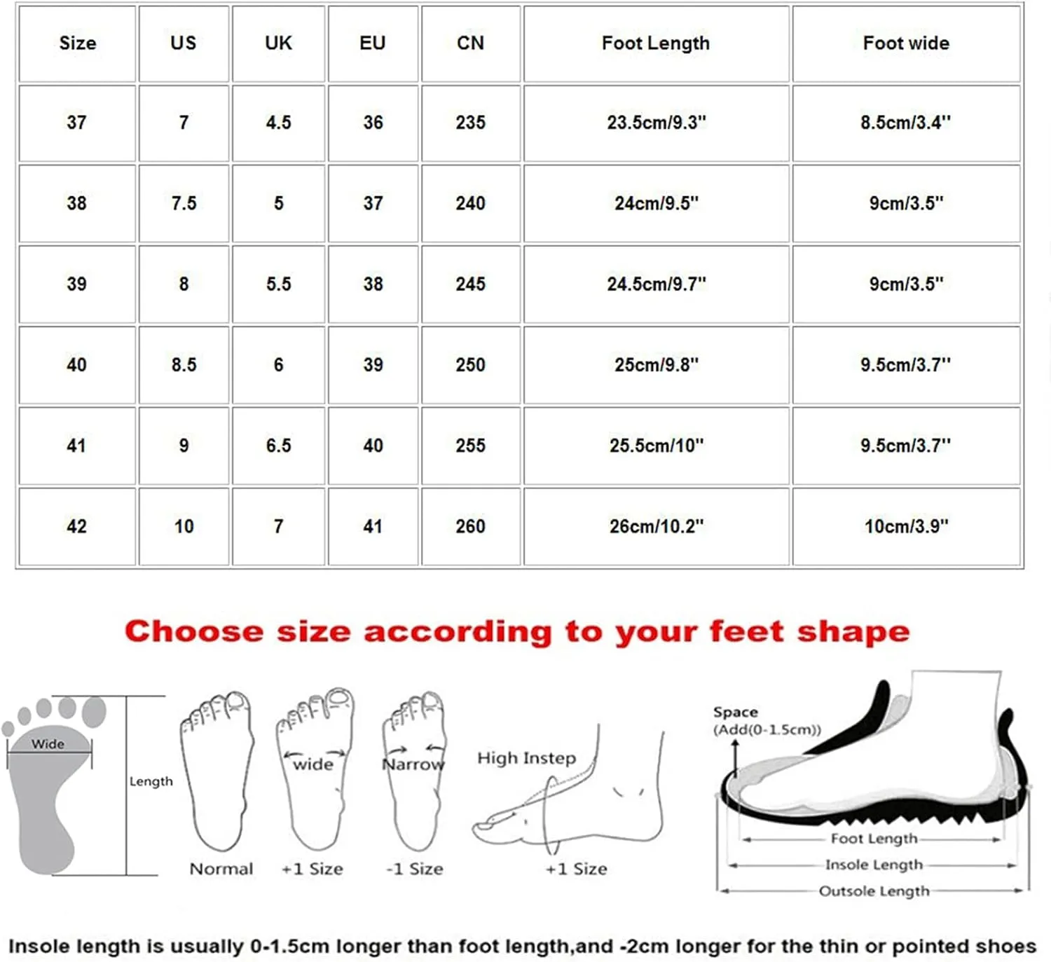 Womens Winter Snow Boots Waterproof Warm Fur Lining Mid Calf Boots Hook Loop Comfortable Outdoor Shoes